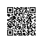 A165L-JRA-24D-1 QRCode