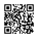 A165L-JRA-5-1 QRCode