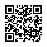 A165L-JRA-5-2 QRCode