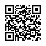 A165L-JRM-12-1 QRCode