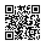 A165L-JWA-12-1 QRCode