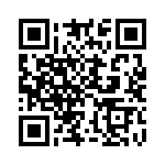 A165L-JWM-12-2 QRCode