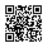 A165L-JWM-24-2 QRCode