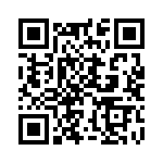 A165L-JWM-5D-2 QRCode