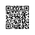 A165L-JYA-12D-1 QRCode