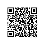 A165L-JYA-24D-1 QRCode