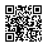 A165L-JYM-24-1 QRCode