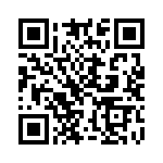 A165L-TAA-12-1 QRCode