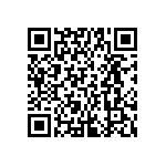 A165L-TGM-12D-1 QRCode