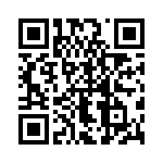 A165L-TRA-12-2 QRCode