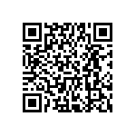 A165L-TRA-24D-2 QRCode