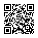 A165L-TRM-12-2 QRCode