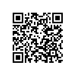 A165L-TWA-24D-1 QRCode