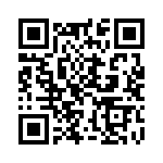 A165L-TWA-5D-2 QRCode