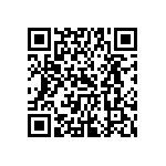 A165L-TYA-12D-2 QRCode