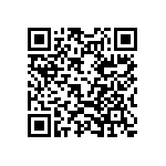 A165L-TYA-24D-1 QRCode