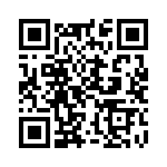 A165L-TYA-5D-2 QRCode