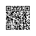 A165L-TYM-12D-1 QRCode