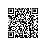 A165L-TYM-24D-1 QRCode