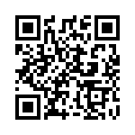 A165S-J2M QRCode