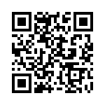 A165W-A2MY QRCode