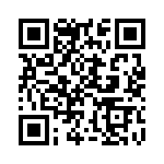 A165W-J2AY QRCode