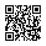 A165W-J2MR QRCode