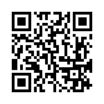 A165W-J3MY QRCode