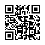 A165W-T2MY QRCode
