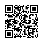 A165W-T3AR QRCode