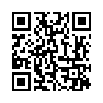 A1667LK-T QRCode