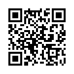 A1667LLTR-T QRCode