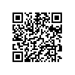 A1698LUBTN-FWPE-T QRCode