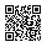 A16L-24-2 QRCode