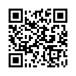 A16L-A-24D-2 QRCode