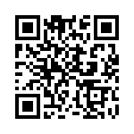 A16L-AAA-12-2 QRCode