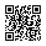 A16L-AG QRCode