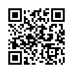 A16L-AGA-5-2 QRCode