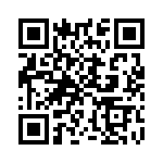 A16L-AGA-5D-2 QRCode