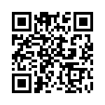 A16L-AGM-12-1 QRCode