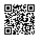 A16L-AGN QRCode