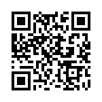 A16L-ARA-24D-1 QRCode