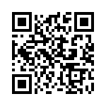 A16L-ARA-5-1 QRCode