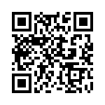 A16L-ARM-24D-1 QRCode