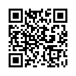 A16L-AWM-24-2 QRCode