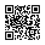 A16L-AWM-24D-2 QRCode