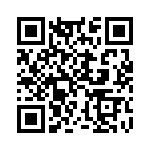 A16L-AYA-24-2 QRCode