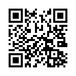 A16L-AYA-5D-2 QRCode