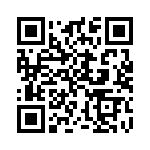 A16L-AYM-5-2 QRCode