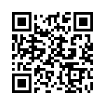 A16L-G-12D-2 QRCode